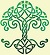 celtic-tree